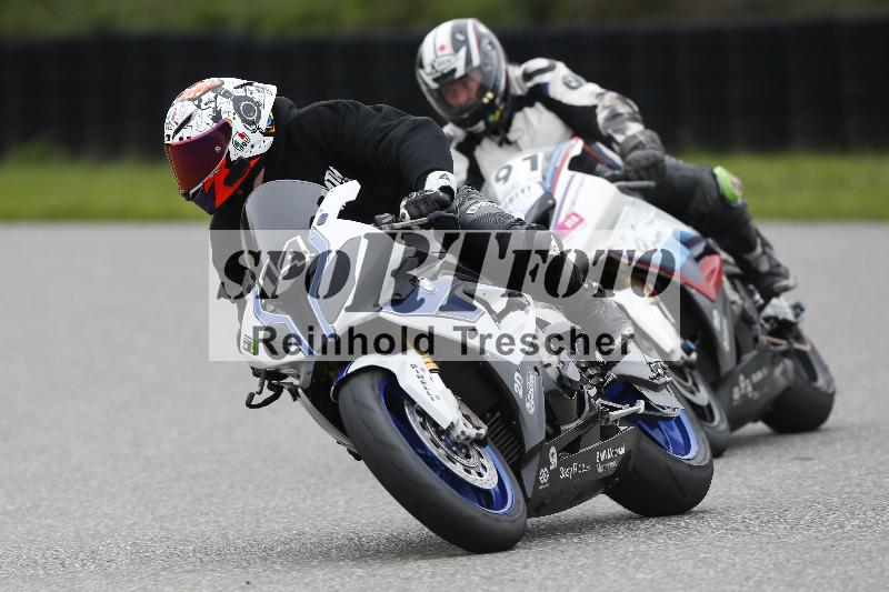 /Archiv-2025/57 03.10.2025 Speer Racing ADR/Gruppe gruen/14